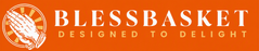 Bless Basket - Home
